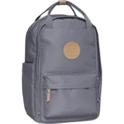 Beckmann City Light - Steel Grey -Kinderspielzeugladen 7049983151531 3