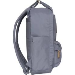 Beckmann City Light - Steel Grey -Kinderspielzeugladen 7049983151531 4