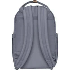 Beckmann City Light - Steel Grey -Kinderspielzeugladen 7049983151531 5