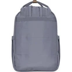 Beckmann City Light - Steel Grey -Kinderspielzeugladen 7049983151531 6