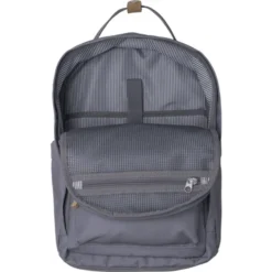 Beckmann City Light - Steel Grey -Kinderspielzeugladen 7049983151531 8