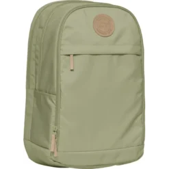 Beckmann Urban - Soft Green -Kinderspielzeugladen 7049983301738 2