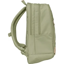 Beckmann Urban - Soft Green -Kinderspielzeugladen 7049983301738 4