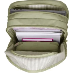 Beckmann Urban - Soft Green -Kinderspielzeugladen 7049983301738 5