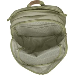 Beckmann Urban - Soft Green -Kinderspielzeugladen 7049983301738 6