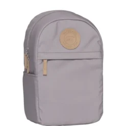 Beckmann Urban Mini - Light Brown -Kinderspielzeugladen 7049984250288 2