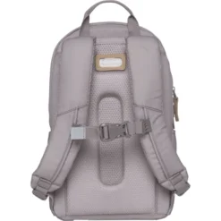 Beckmann Urban Mini - Light Brown -Kinderspielzeugladen 7049984250288 3