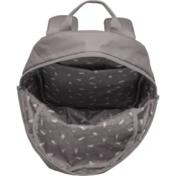 Beckmann Urban Mini - Light Brown -Kinderspielzeugladen 7049984250288 6