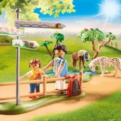 70512 Fröhlicher Ponyausflug - Playmobil -Kinderspielzeugladen 70512 4 ppjquqk592zk88zi