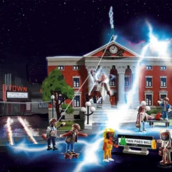 Kinderspielzeugladen -Kinderspielzeugladen 70574 1 x4oehockajufxl83