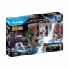 70574 Adventskalender "Back To The Future" - Playmobil -Kinderspielzeugladen 70574 xzlbipewsfmjcby6