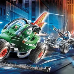 Kinderspielzeugladen -Kinderspielzeugladen 70577 1 hi1uacpb8rtjivpy