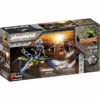 70628 Pteranodon: Attacke Aus Der Luft - Playmobil -Kinderspielzeugladen 70628 lmtbfjnylpjdj2rv