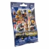 70638 PLAYMOBIL-Figures Boys (Serie 23) 2 70638 PLAYMOBIL-Figures Boys (Serie 23) -Kinderspielzeugladen 70638.pt02