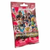 70639 PLAYMOBIL-Figures Girls (Serie 23) -Kinderspielzeugladen 70639.pt02