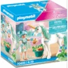 70655 Einhorn Mit Fütter-Fee - Playmobil -Kinderspielzeugladen 70655 8ldc1iunmlpqiecf