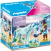 70656 Einhorn Mit Heiler-Fee - Playmobil -Kinderspielzeugladen 70656 peeefrwvbkeo5nj1