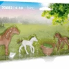 70682 Ponys Mit Fohlen - Playmobil 2 70682 Ponys Mit Fohlen - Playmobil -Kinderspielzeugladen 70682 vlyfnukwtvbhdnjc