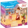 70699 Klein Lucky & Mama Milagro - Playmobil 1 70699 Klein Lucky & Mama Milagro - Playmobil -Kinderspielzeugladen 70699 2twmgh12tblxop4v