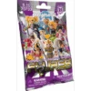 70733 PLAYMOBIL-Figures Girls (Serie 21) - Playmobil -Kinderspielzeugladen 70733 mmjwajewg61i7la0