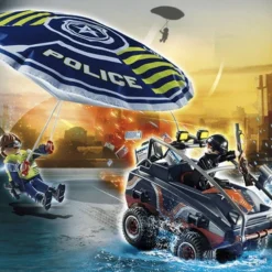 Kinderspielzeugladen -Kinderspielzeugladen 70781 1 hjlq7r1arrwesoov