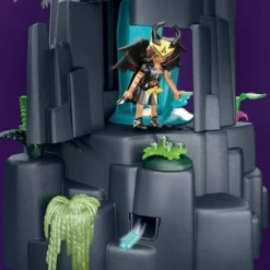 70800 Magische Energiequelle - Playmobil -Kinderspielzeugladen 70800 4 mm50y8vo33uvixsi