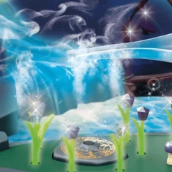70800 Magische Energiequelle - Playmobil -Kinderspielzeugladen 70800 6 azdqthrffvvi17fb