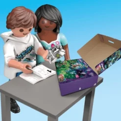 70800 Magische Energiequelle - Playmobil -Kinderspielzeugladen 70800 8 fxim3g5c6mub7ltc