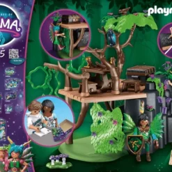 70805 Trainingscamp - Playmobil 10 70805 Trainingscamp - Playmobil -Kinderspielzeugladen 70805 2 xtgusfvalcvwz71u