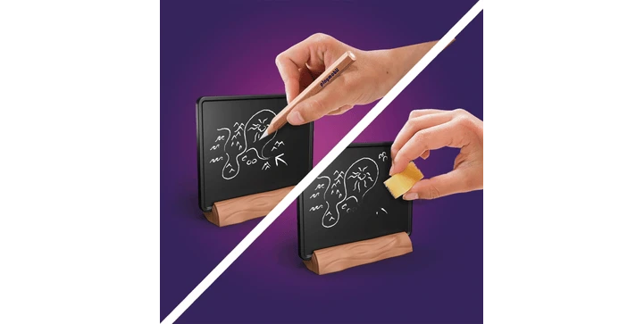 70805 Trainingscamp - Playmobil 7 70805 Trainingscamp - Playmobil – Bild 5