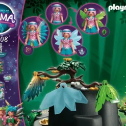 70808 Frühlingszeremonie - Playmobil -Kinderspielzeugladen 70808 2 us1ou16nfe9qn649