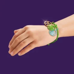 70808 Frühlingszeremonie - Playmobil -Kinderspielzeugladen 70808 4 0snqqb9o6p9frfoh