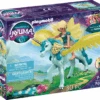 70809 Crystal Fairy Mit Einhorn - Playmobil -Kinderspielzeugladen 70809 qt2lgilqk78bwzkg