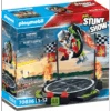70836 Air Stuntshow Jetpack-Flieger - Playmobil -Kinderspielzeugladen 70836 tuicjf0tw8j3cyyt
