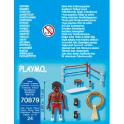 70879 Box-Champion - Playmobil -Kinderspielzeugladen 70879 2 ra29tnqdjahl4vqj