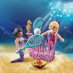 70881 Nixen Beim Spielen - Playmobil -Kinderspielzeugladen 70881 1 bgo2vj8obtbqmx7c