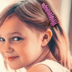 70881 Nixen Beim Spielen - Playmobil -Kinderspielzeugladen 70881 3 sr8tkiitv2pqlmdl