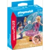 70881 Nixen Beim Spielen - Playmobil 1 70881 Nixen Beim Spielen - Playmobil -Kinderspielzeugladen 70881 puubn5oerlovrano