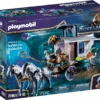70903 Violet Vale - Händlerkutsche - Playmobil -Kinderspielzeugladen 70903 lgqedpxajqzghidk