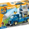 70912 Polizei Truck Feuerwehr Truck – Playmobil 2 70912 Polizei Truck Feuerwehr Truck – Playmobil -Kinderspielzeugladen 70912 hqfpzgh24zyb4som