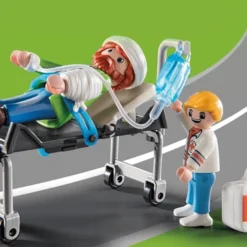 70913 Polizei Truck Feuerwehr Truck – PlaymobilNotarzt Truck 12 70913 Polizei Truck Feuerwehr Truck – PlaymobilNotarzt Truck -Kinderspielzeugladen 70913 3 rmgutjqcvhcyvkjx