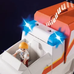 70916 Notarzt Einsatzzentrale- Playmobil 13 70916 Notarzt Einsatzzentrale- Playmobil -Kinderspielzeugladen 70916 4 brhhdav91cv3nuqy