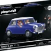 70921 Mini Cooper - Playmobil -Kinderspielzeugladen 70921 mvtmsijcaizyuxwz