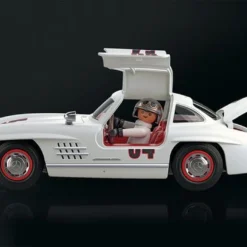 Playmobil 70922 Mercedes-Benz 300SL -Kinderspielzeugladen 70922 3 s7fa1rzgrohsi3pe