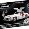 Playmobil 70922 Mercedes-Benz 300SL -Kinderspielzeugladen 70922 xdlzdbttdoynursq