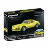 70923 Porsche 911 Carrera RS 2.7 - Playmobil -Kinderspielzeugladen 70923 0ybhfsbebawqzwoz