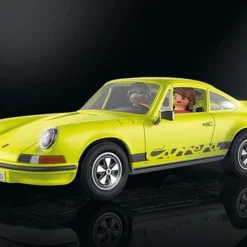 70923 Porsche 911 Carrera RS 2.7 - Playmobil -Kinderspielzeugladen 70923 1 bngkosbf0uudkh5f