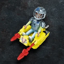 Playmobil 70930 Minen Cruiser -Kinderspielzeugladen 70930 3 qfzkpiduclktxcmz