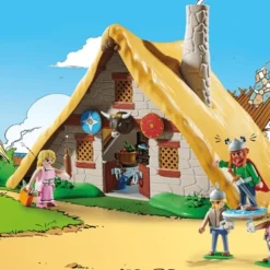 Kinderspielzeugladen -Kinderspielzeugladen 70932 1 hjp4aqvvypfldj2n