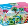 Playmobil 70961 Prinzessinnen-Picknick Mit Fohlen 1 Playmobil 70961 Prinzessinnen-Picknick Mit Fohlen -Kinderspielzeugladen 70961.main